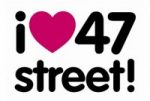 47 Street