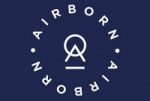 Airborn