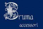 Bruma