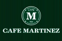 Café Martinez