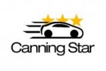 Canning Star