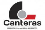 Canteras