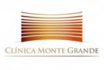 Centro de Medicina Estética de Clínica Monte Grande