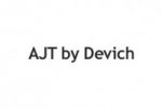 AJT by Devich