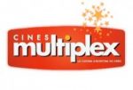 Cines Multiplex