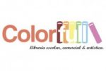 Color Full