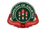 Compañía de Juguetes