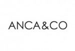 Anca & Co