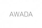 Awada