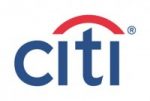 Banco Citi
