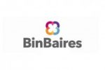 Binbaires