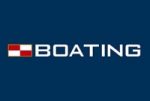 Boating