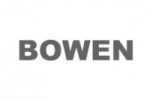 Bowen