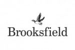 Brooksfield