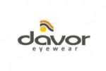 Davor