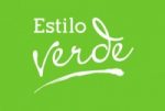 Estilo Verde