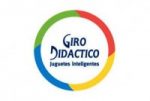 Giro Didáctico