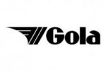 Gola