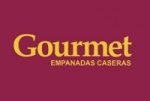 Gourmet Empanadas