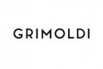 Grimoldi