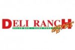 Deli Ranch