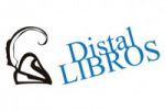 Distal Libros