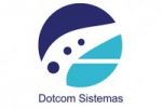 Dot Com Sistemas