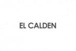 El Calden
