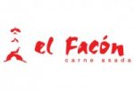 El Facón