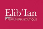 Elib´Ian