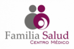 Familia Salud