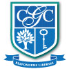 Colegio Grilli