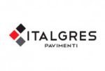 Italgres