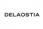 Marbella / Delaostia / Cher