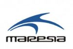 Maresia