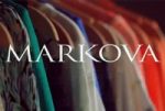 Markova