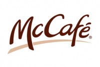 Mc Café