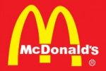Mc Donald’s