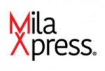 MIla Express