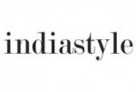India Style