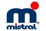 Mistral