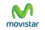 Movistar