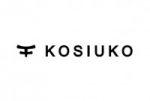 Kosiuko