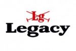 Legacy
