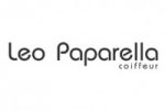 Leo Paparella
