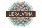 Libralatina