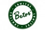 Lomitos Beto’s