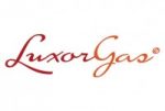Luxor Gas
