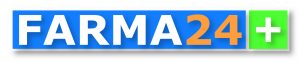 Farma 24+