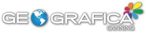 Geografica